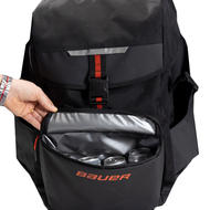 BAUER Outdoor Rink Bag