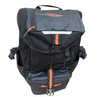 BAUER Outdoor Rink Bag