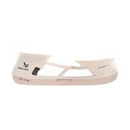 BAUER Powerfly Holder