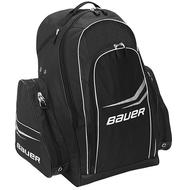 Bauer Premium Carry BackPack- Large '15