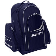 Bauer Premium Carry BackPack- Large '15