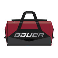 BAUER Premium Carry Bag- Sr '19