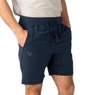 BAUER Premium Core Train Shorts- Sr