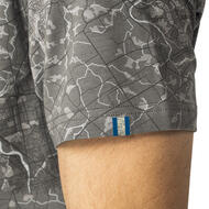 BAUER Premium Polo- Sr