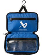 BAUER Premium Shower Bag '25
