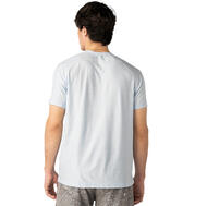 BAUER Premium S/S Tech Tee- Sr