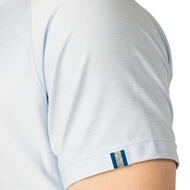BAUER Premium S/S Tech Tee- Sr