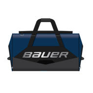 BAUER Premium Wheeled Bag- Sr '19