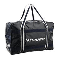 BAUER Pro Carry Bag- Sr '23