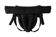 BAUER Pro Goal Jock- Sr '25