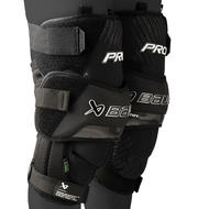 BAUER Pro Knee Guard- Int '25