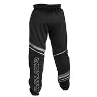 BAUER Pro Roller Hockey Pant- Sr
