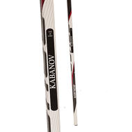 BAUER Pro Vapor APX Composite Stick- Sr