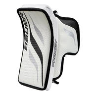 BAUER Prodigy Goal Kit