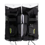 BAUER Prodigy Goal Pads- Yth