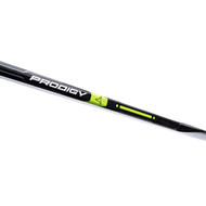 BAUER Prodigy Goal Stick- Yth '24