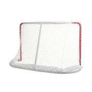 BAUER Professional Goal