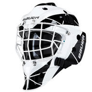 BAUER Profile 940X Goal Mask – Jr