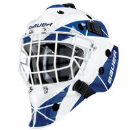 BAUER Profile 940X Goal Mask – Jr