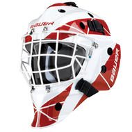 BAUER Profile 940X Goal Mask – Jr