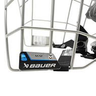BAUER Profile I Facemask '23