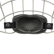 BAUER Profile I Facemask '23