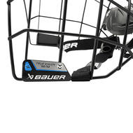 BAUER Profile II Facemask '23