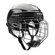 BAUER Profile II Facemask '23