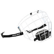 BAUER Profile II Facemask '23