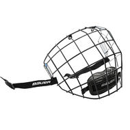 BAUER Profile II Facemask '23