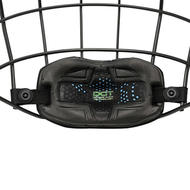 BAUER Profile III Facemask '23