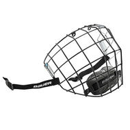 BAUER Profile III Facemask '23