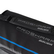 BAUER Prosharp Advantedge Carry Bag