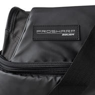 BAUER Prosharp Advantedge Carry Bag