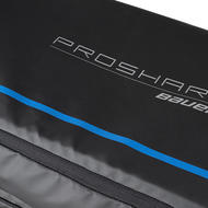 BAUER Prosharp Advantedge Carry Bag