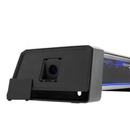 BAUER Prosharp Advantedge Home Machine
