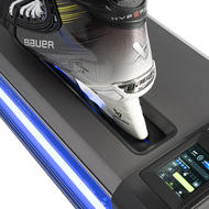 BAUER Prosharp Advantedge Home Machine