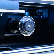 BAUER Prosharp Advantedge Home Machine