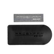 BAUER Prosharp Basic Stone