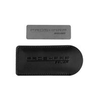 BAUER Prosharp X-3 Combi Hone