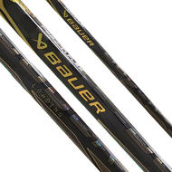 BAUER PROTO-R Gold Hockey Stick- Int