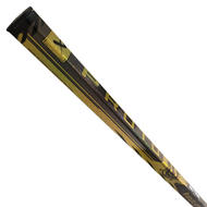 BAUER PROTO-R Gold Hockey Stick- Int