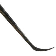 BAUER PROTO-R Gold Hockey Stick- Int