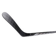 BAUER Custom PROTO-R Hockey Stick- Jr 52