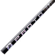 BAUER Custom PROTO-R Hockey Stick- Jr 52