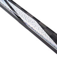 BAUER Custom PROTO-R Hockey Stick- Int – Quick Turn