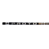 BAUER Custom PROTO-R Hockey Stick- Int – Quick Turn