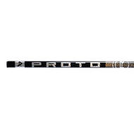 BAUER Custom PROTO-R Hockey Stick- Jr 52