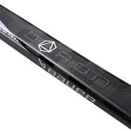 BAUER Custom PROTO-R Hockey Stick- Int – Quick Turn