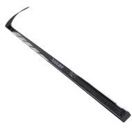 BAUER Custom PROTO-R Hockey Stick- Int – Quick Turn